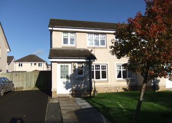 3 Bedroom Detached house for rent