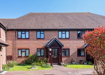2 Bedroom  for sale