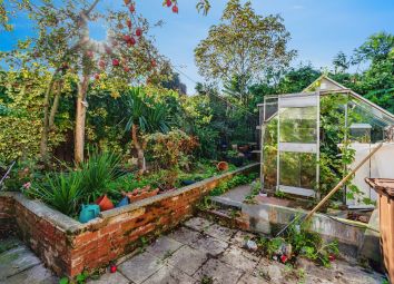 Property images coming soon