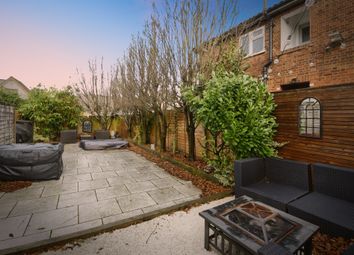 Property images coming soon