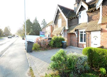 3 Bedroom Semi-detached house for rent