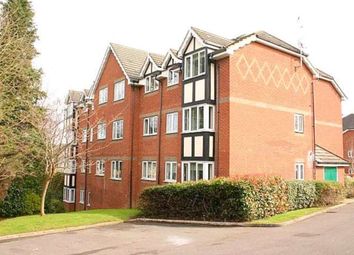 Thumbnail Flat to rent in London Road, Apsley, Available From 07/07/22