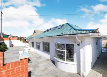 Find 6 Bedroom Houses For Sale In East Sussex Zoopla