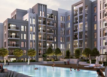 Thumbnail Studio for sale in Dubai - United Arab Emirates