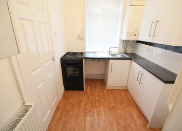 2 Bedroom Terraced house for rent