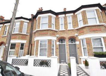 0 Bedroom  for sale