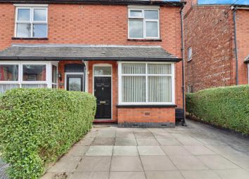 User_Edited_Photo-07760A97_User-Edited-51d89592-A6