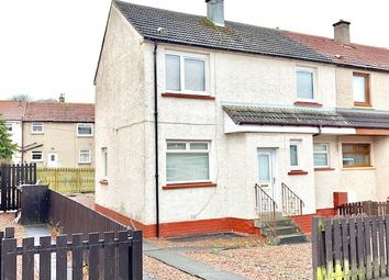 3 Bedroom End terrace house for sale