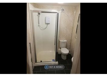 1 Bedroom  for rent