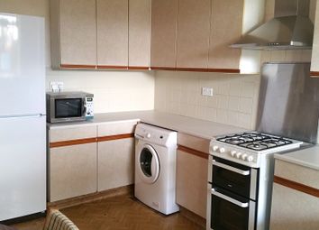 4 Bedrooms Terraced house to rent in Wilkinson Street, Sheffield, South Yorkshire S10