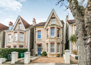 3 Bedroom Maisonette for sale