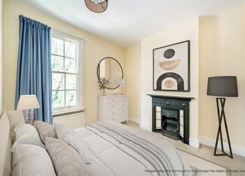 Property images coming soon