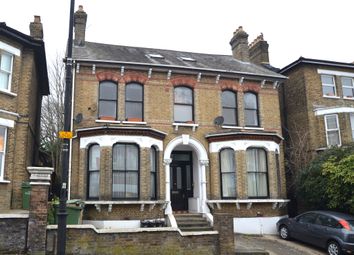 Thumbnail Flat for sale in Gipsy Hill, Crystal Palace