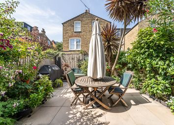 Property images coming soon