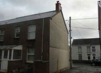 3 Bedroom End terrace house for sale