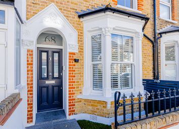 Property images coming soon