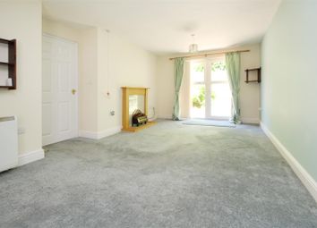 Find 2 Bedroom Houses For Sale In Canterbury Zoopla