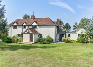 Property For Sale In Finchingfield Buy Properties In Finchingfield
