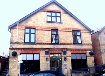Thumbnail Office to let in Denmark Road, Cowes, Isle Of Wight