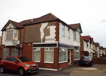 0 Bedroom  for sale