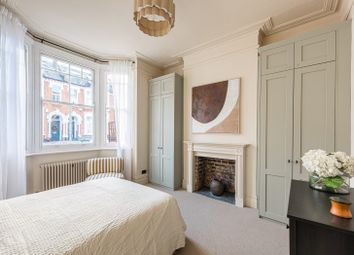 Property images coming soon