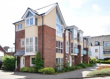 3 Bedroom End terrace house for sale
