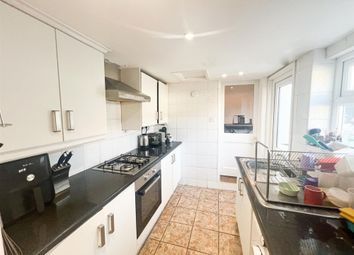 Thumbnail 2 bed detached house to rent in Trumpington Road, London