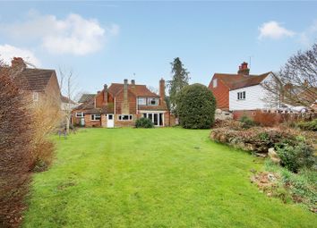 Thumbnail Detached house for sale in Howland Road, Marden, Kent