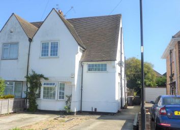 1 Bedroom Maisonette for sale