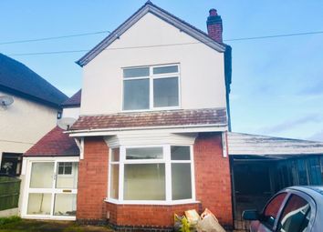 Find 3 Bedroom Houses To Rent In Nuneaton Zoopla