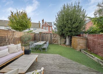 Property images coming soon