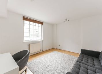 Thumbnail 1 bed flat to rent in Sloane Avenue, Chelsea, London