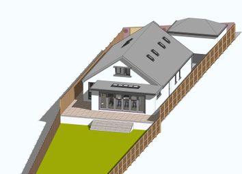 4 Bedroom Detached bungalow for sale