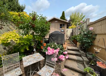 Property images coming soon
