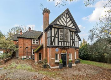 Property images coming soon