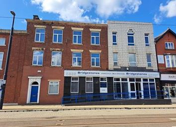 Thumbnail Office for sale in Union Street, Oldham