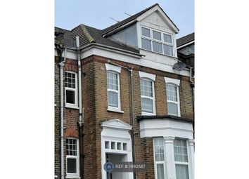 Thumbnail 2 bed flat to rent in Park Avenue, London