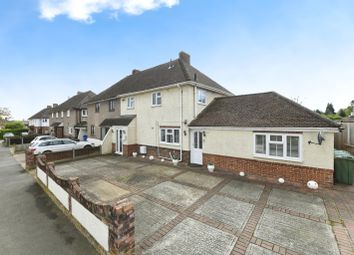 Brentwood - Semi-detached house for sale         ...