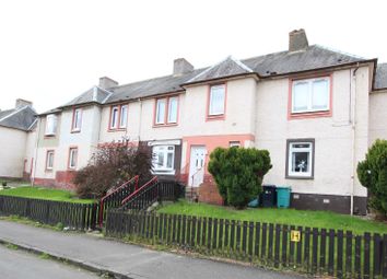 2 Bedroom  for sale