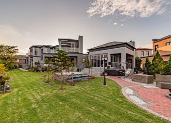 Thumbnail 4 bed property for sale in 70, 126 Paisley Avenue, Blue Valley Golf Estate, Centurion, 1491, South Africa