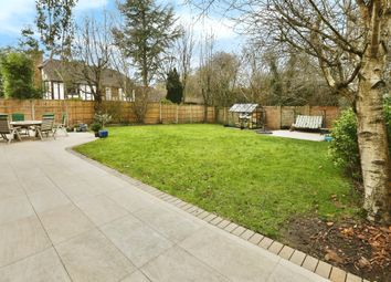 Property images coming soon