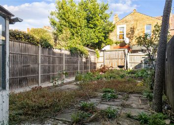 Property images coming soon