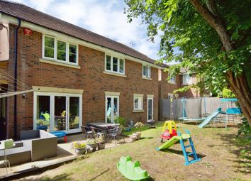Property images coming soon