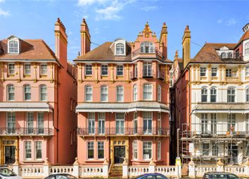 Thumbnail Property for sale in Kings Gardens, Hove, East Sussex