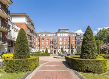 3 Bedroom Flat for sale