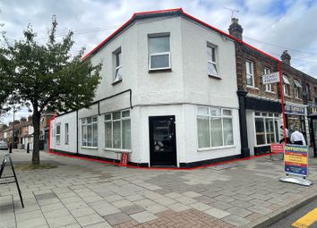 Thumbnail Retail premises for sale in Warley Hill, Warley, Brentwood, Essex