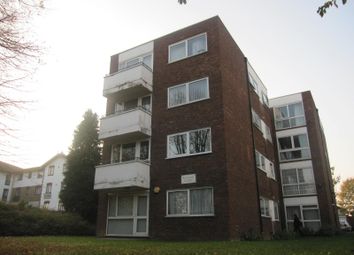 Thumbnail Flat to rent in Balmain Court Lampton Road, Hounslow