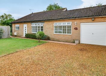 Property For Sale In Horningsea Buy Properties In Horningsea Zoopla