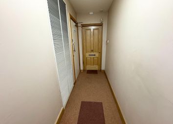 Londonderry - Flat for sale