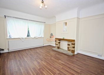 3 Bedroom Semi-detached house for rent